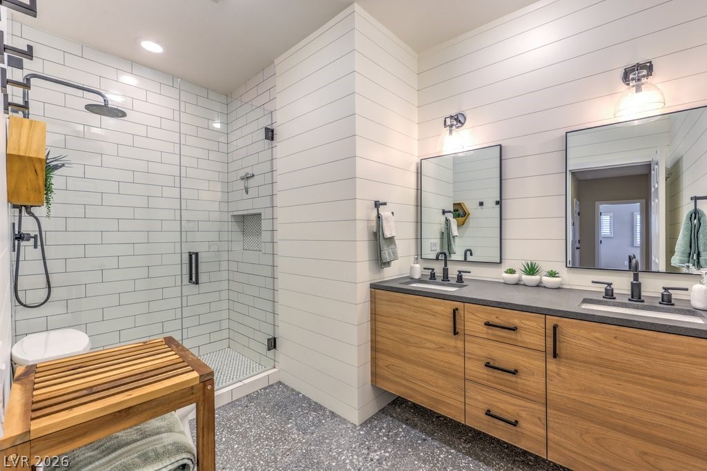 26 Plum Hollow Drive Henderson NV 89052
