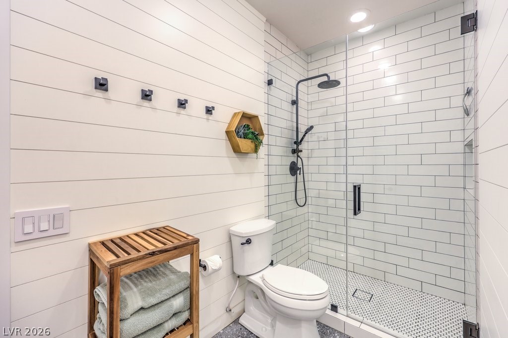 26 Plum Hollow Drive Henderson NV 89052