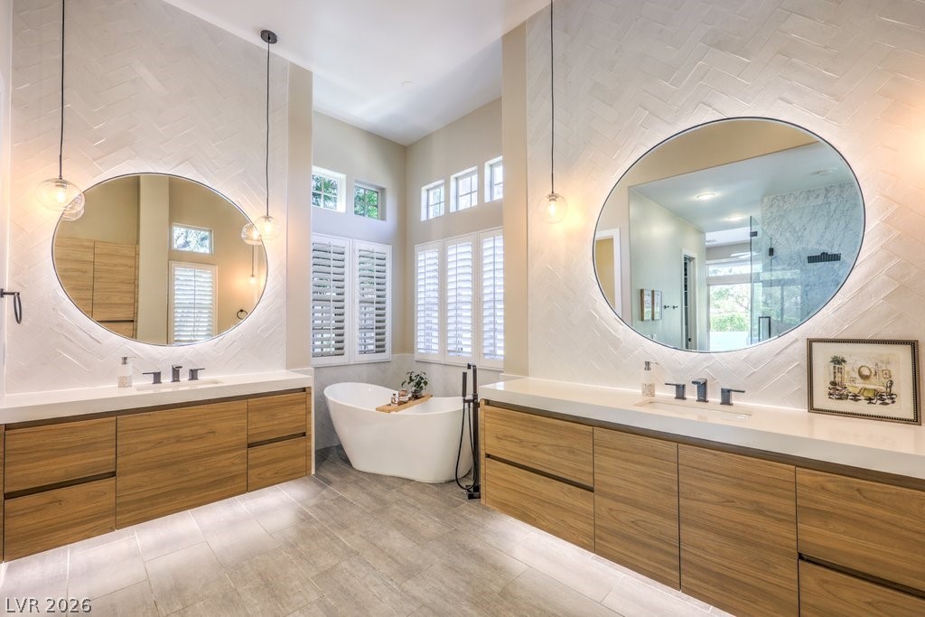 26 Plum Hollow Drive Henderson NV 89052