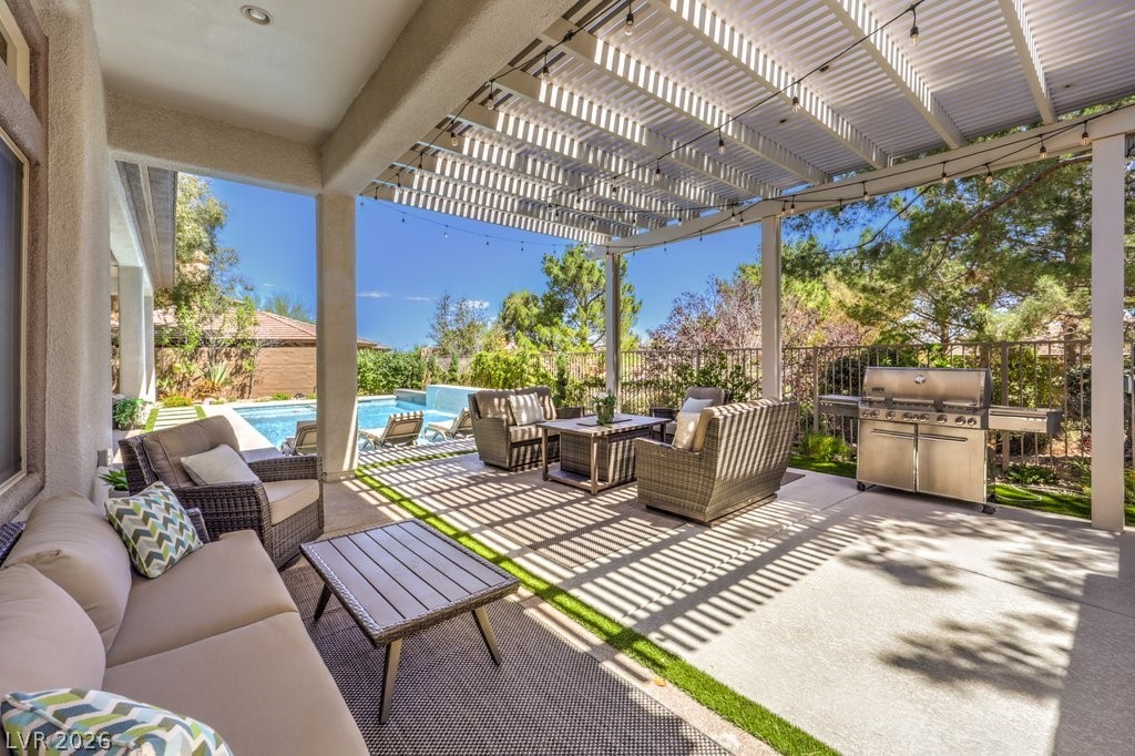 26 Plum Hollow Drive Henderson NV 89052