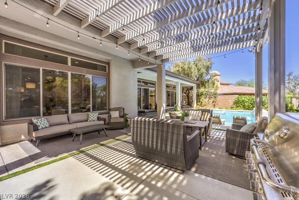 26 Plum Hollow Drive Henderson NV 89052