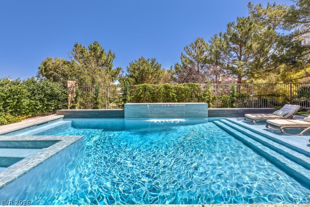 26 Plum Hollow Drive Henderson NV 89052
