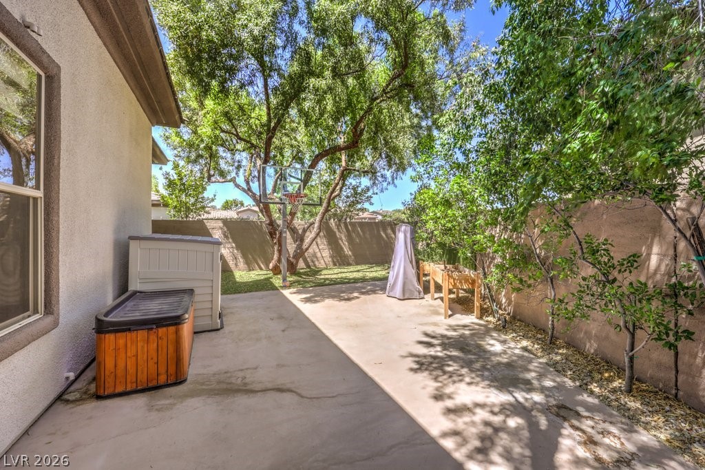 26 Plum Hollow Drive Henderson NV 89052