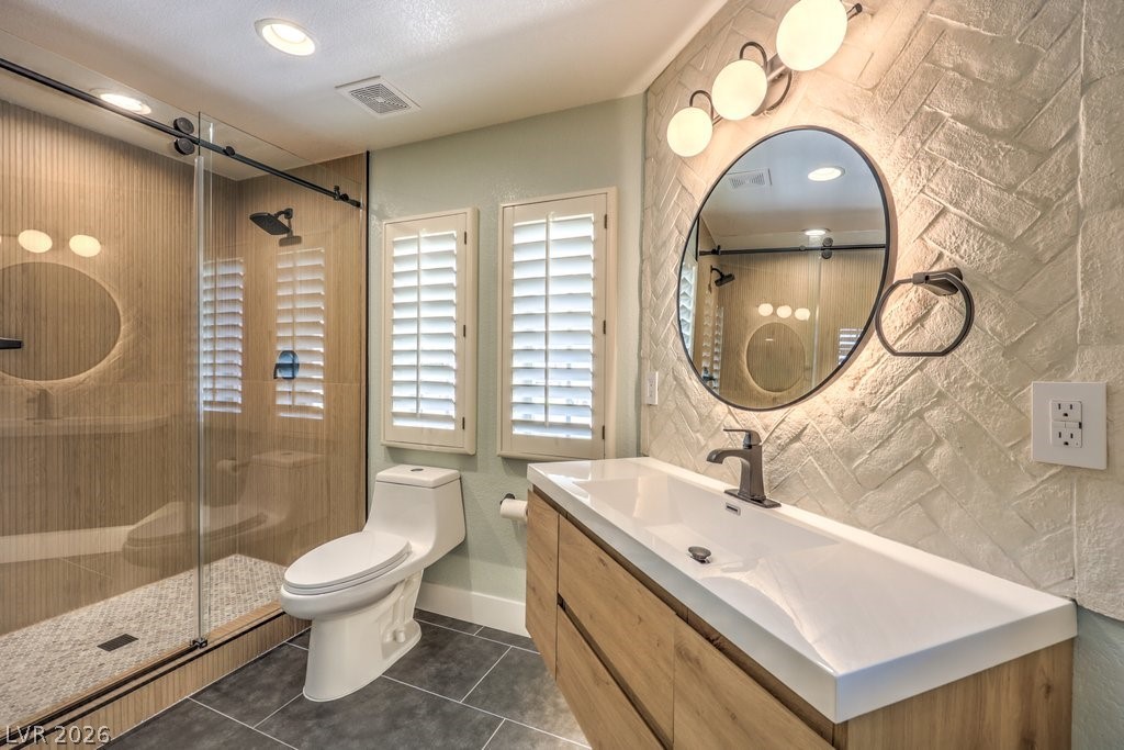 26 Plum Hollow Drive Henderson NV 89052