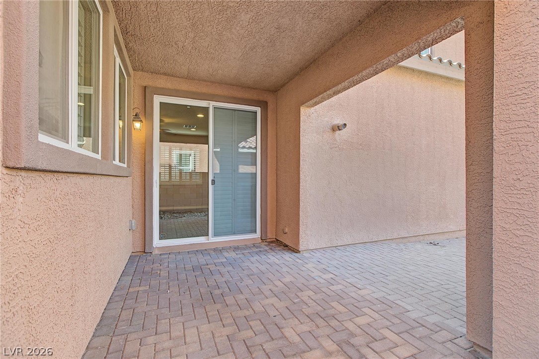 1955 Misano Monte Street Henderson NV 89044