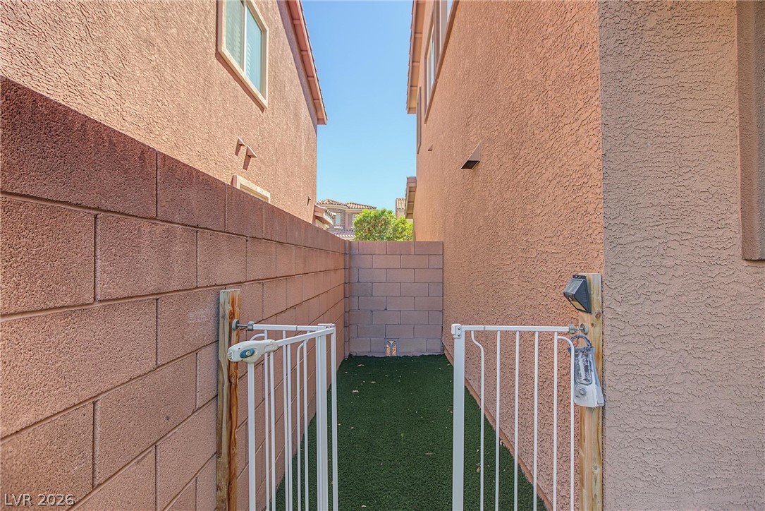 1955 Misano Monte Street Henderson NV 89044