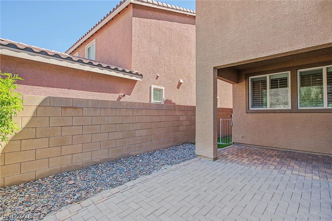 1955 Misano Monte Street Henderson NV 89044