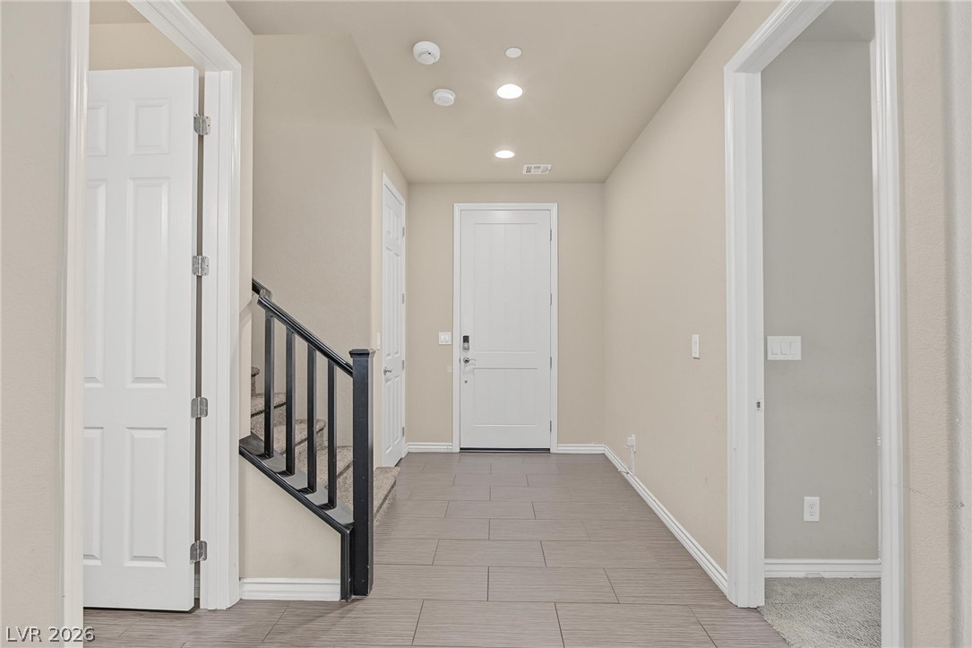 1955 Misano Monte Street Henderson NV 89044
