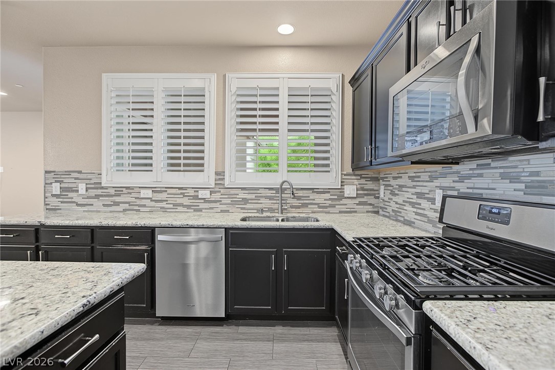 1955 Misano Monte Street Henderson NV 89044