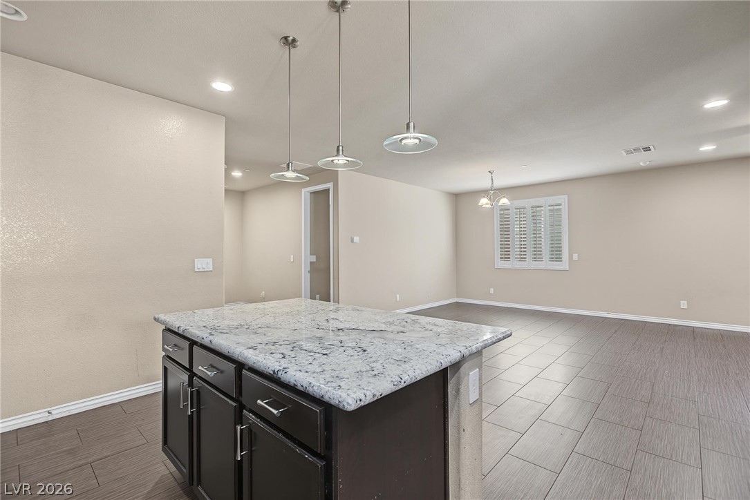 1955 Misano Monte Street Henderson NV 89044