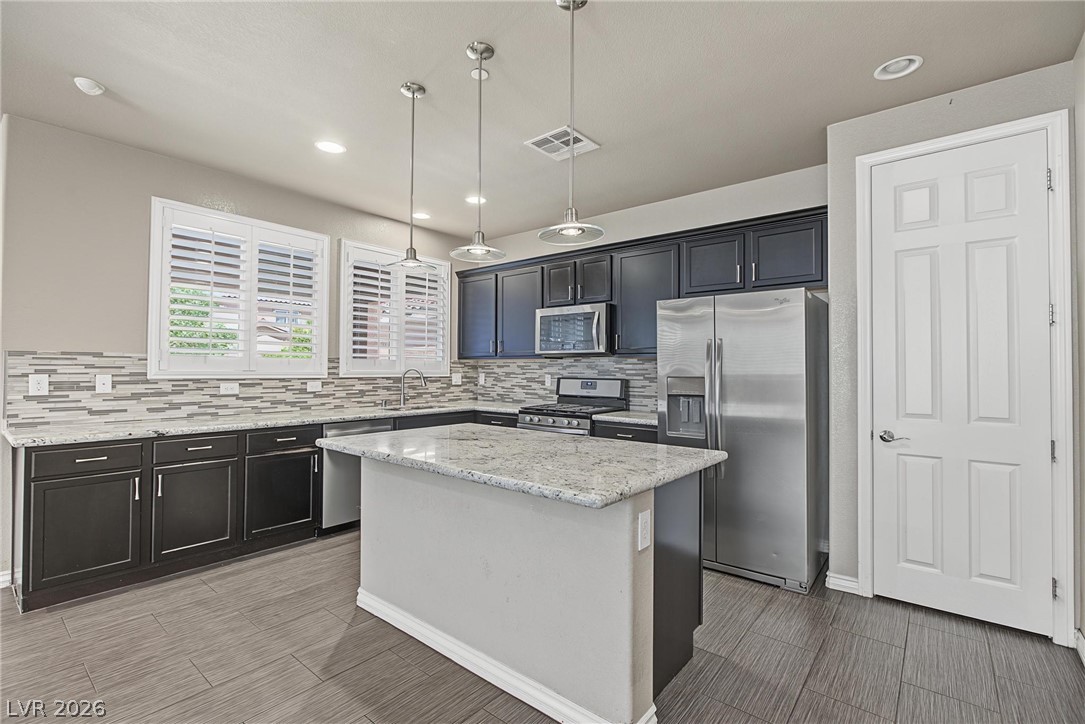 1955 Misano Monte Street Henderson NV 89044