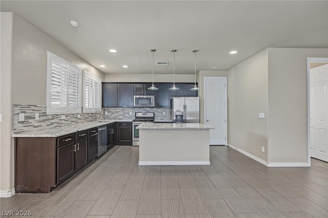 1955 Misano Monte Street Henderson NV 89044