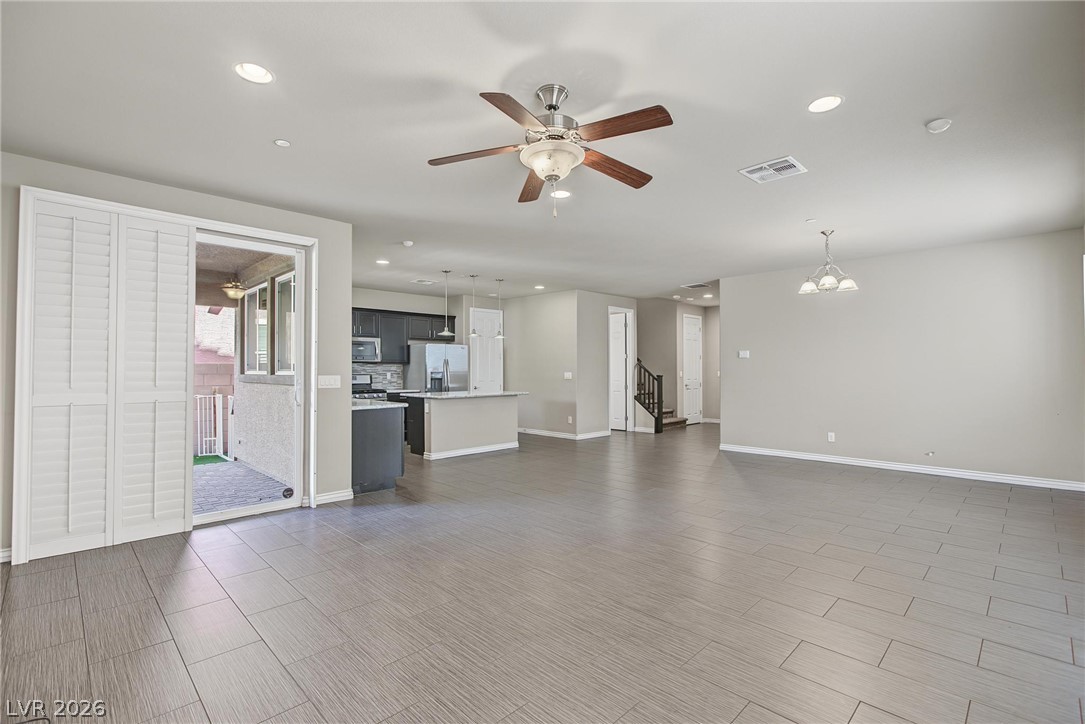 1955 Misano Monte Street Henderson NV 89044