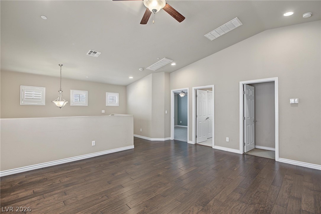 1955 Misano Monte Street Henderson NV 89044