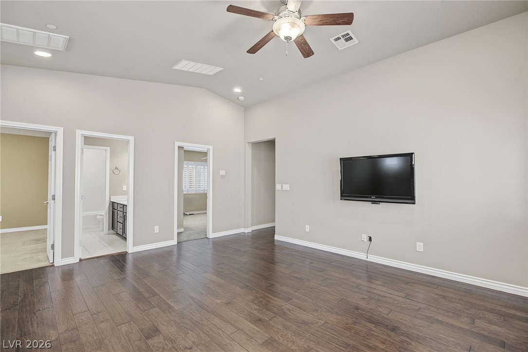1955 Misano Monte Street Henderson NV 89044