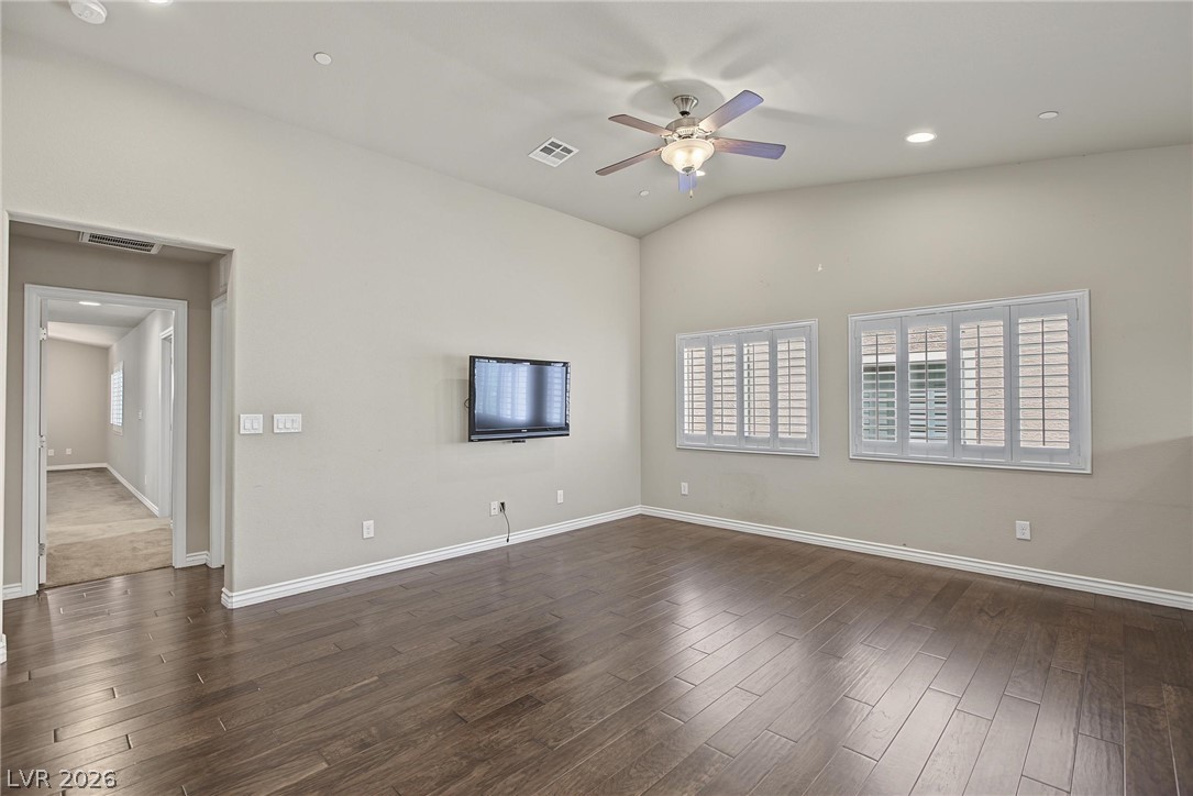 1955 Misano Monte Street Henderson NV 89044