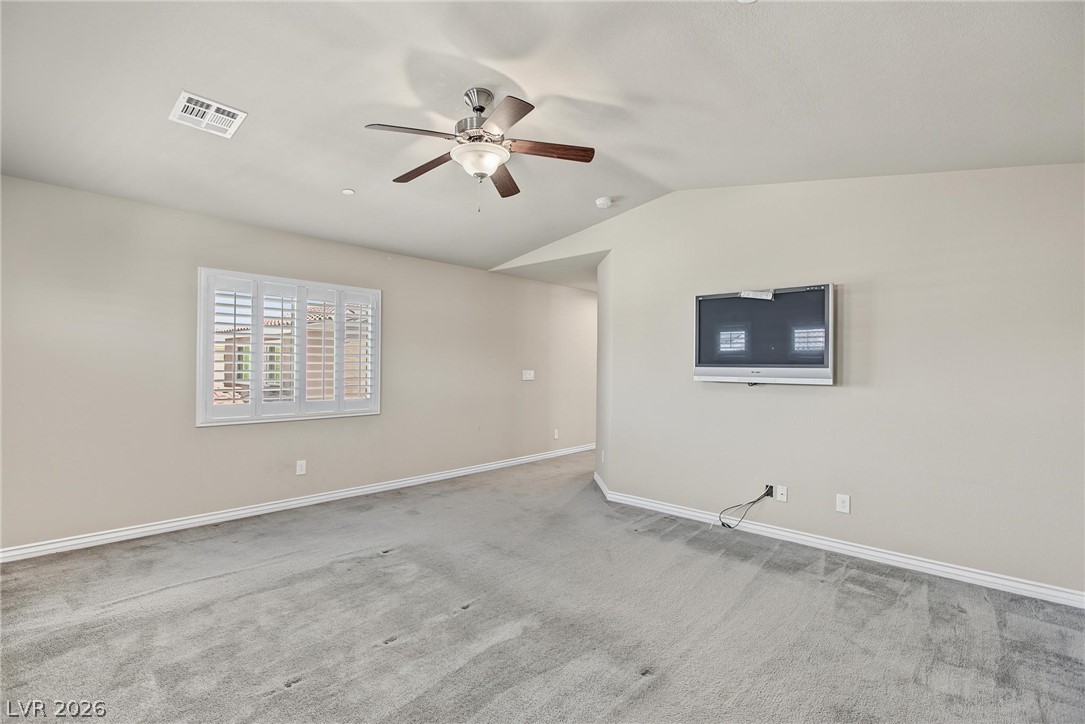 1955 Misano Monte Street Henderson NV 89044