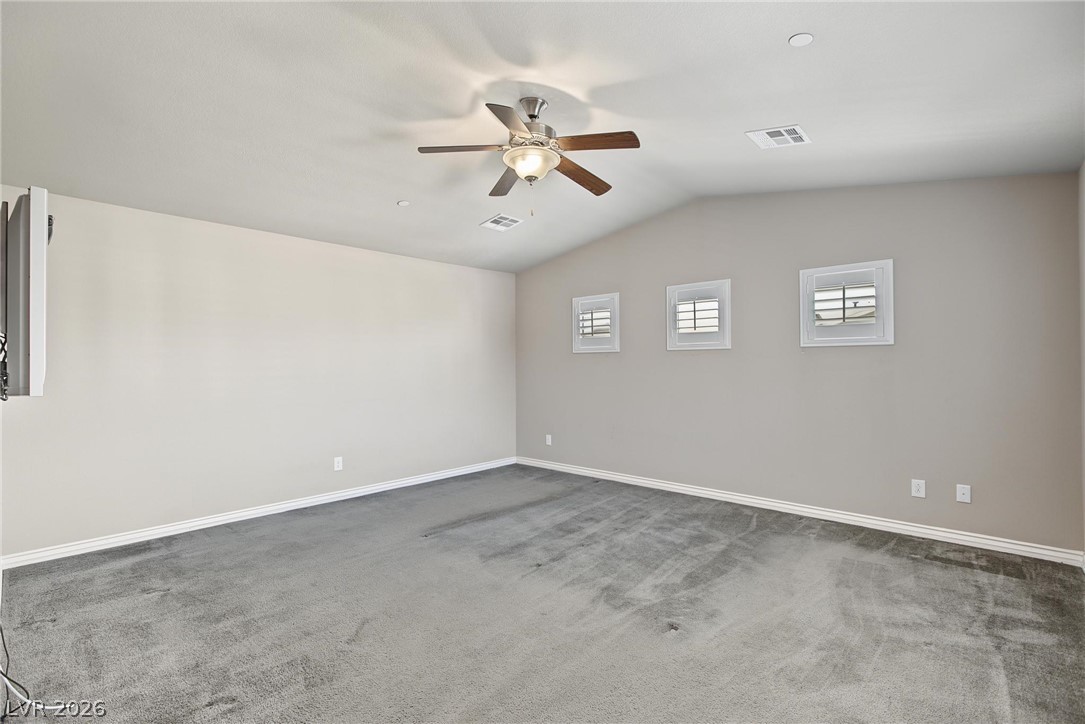 1955 Misano Monte Street Henderson NV 89044