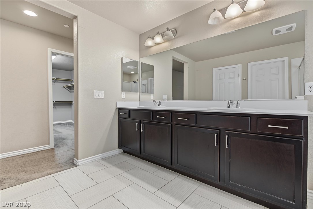 1955 Misano Monte Street Henderson NV 89044