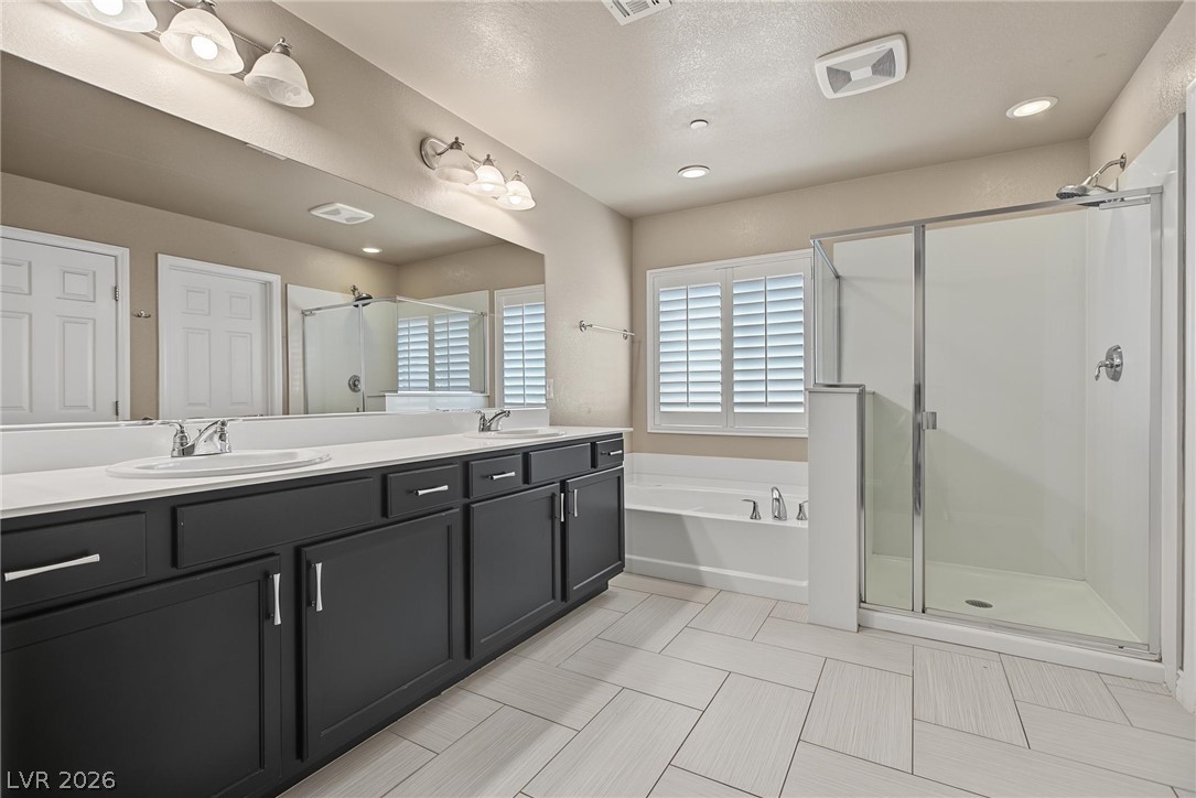 1955 Misano Monte Street Henderson NV 89044