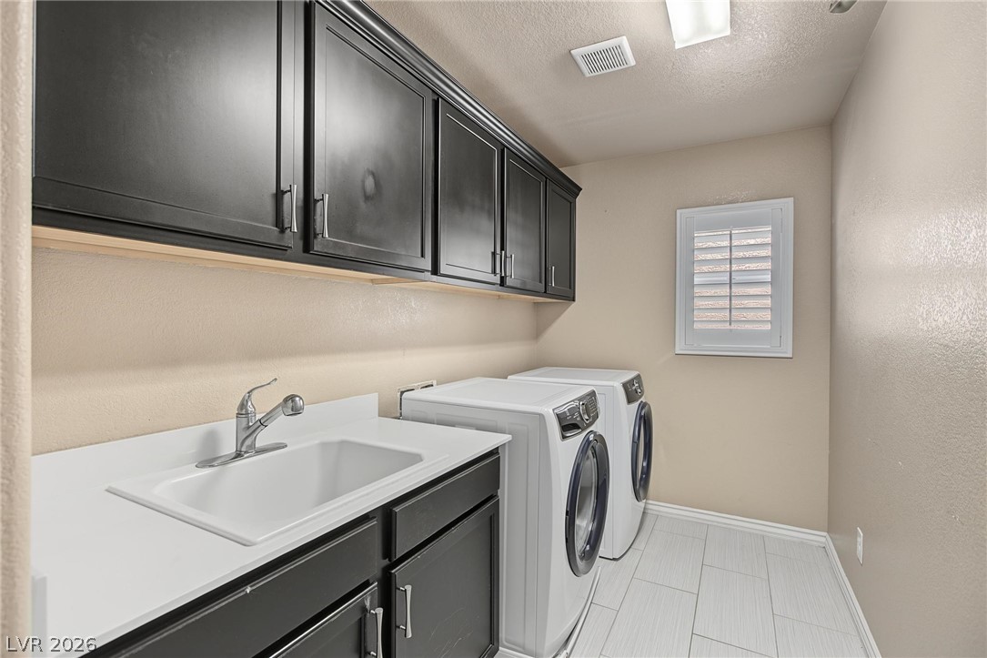 1955 Misano Monte Street Henderson NV 89044