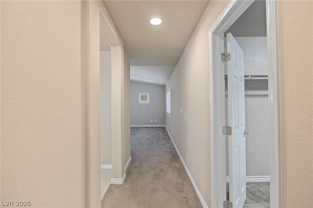 1955 Misano Monte Street Henderson NV 89044
