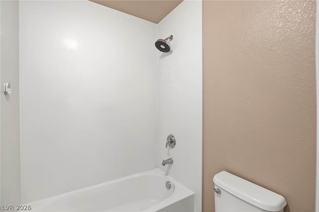 1955 Misano Monte Street Henderson NV 89044