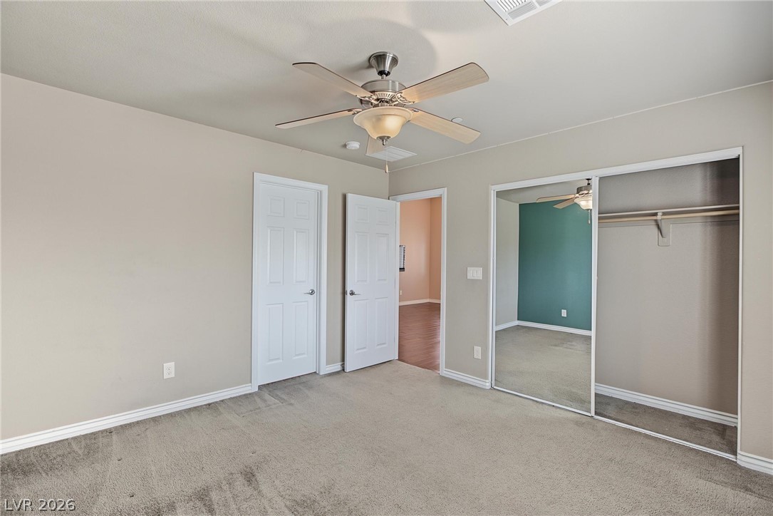 1955 Misano Monte Street Henderson NV 89044