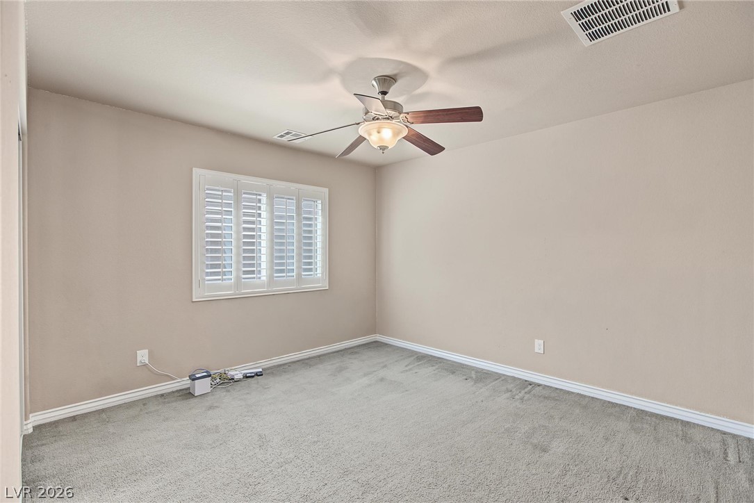 1955 Misano Monte Street Henderson NV 89044