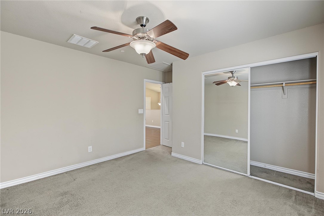 1955 Misano Monte Street Henderson NV 89044