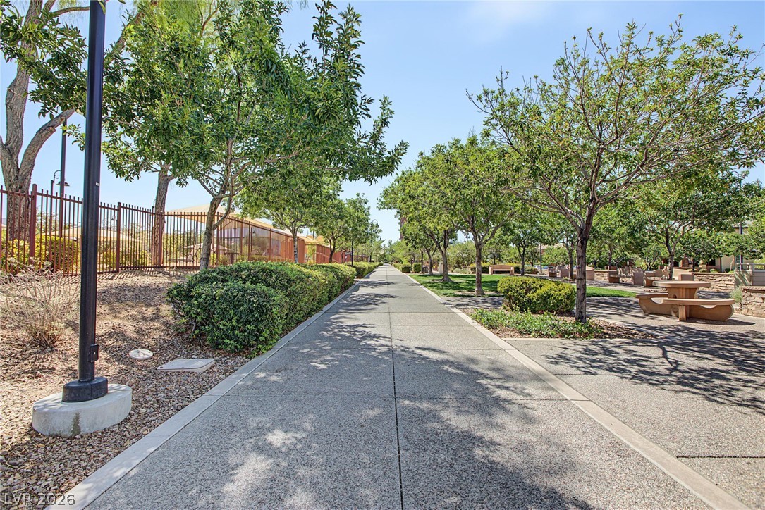 1955 Misano Monte Street Henderson NV 89044