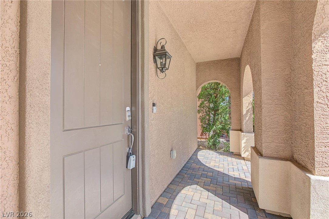1955 Misano Monte Street Henderson NV 89044