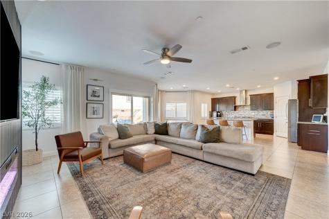 176 Kirkton Street Henderson NV 89012