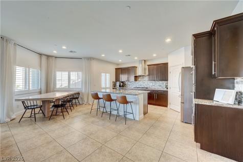 176 Kirkton Street Henderson NV 89012
