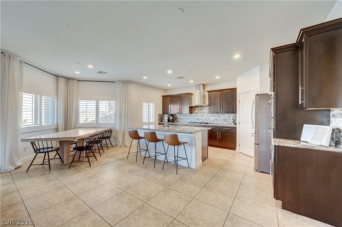 176 Kirkton Street Henderson NV 89012