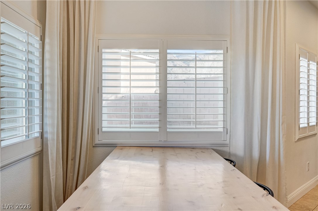 176 Kirkton Street Henderson NV 89012
