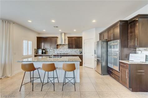 176 Kirkton Street Henderson NV 89012