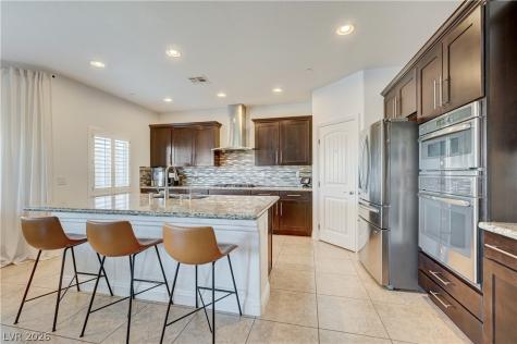 176 Kirkton Street Henderson NV 89012