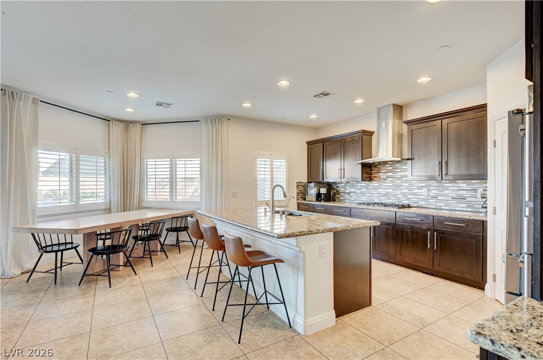 176 Kirkton Street Henderson NV 89012