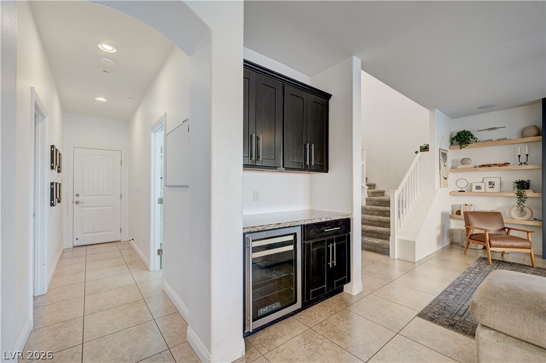 176 Kirkton Street Henderson NV 89012