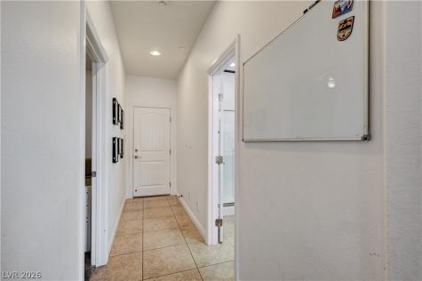 176 Kirkton Street Henderson NV 89012