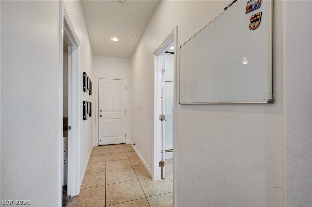 176 Kirkton Street Henderson NV 89012