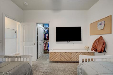 176 Kirkton Street Henderson NV 89012