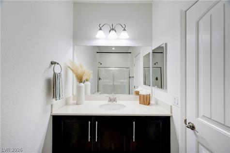176 Kirkton Street Henderson NV 89012