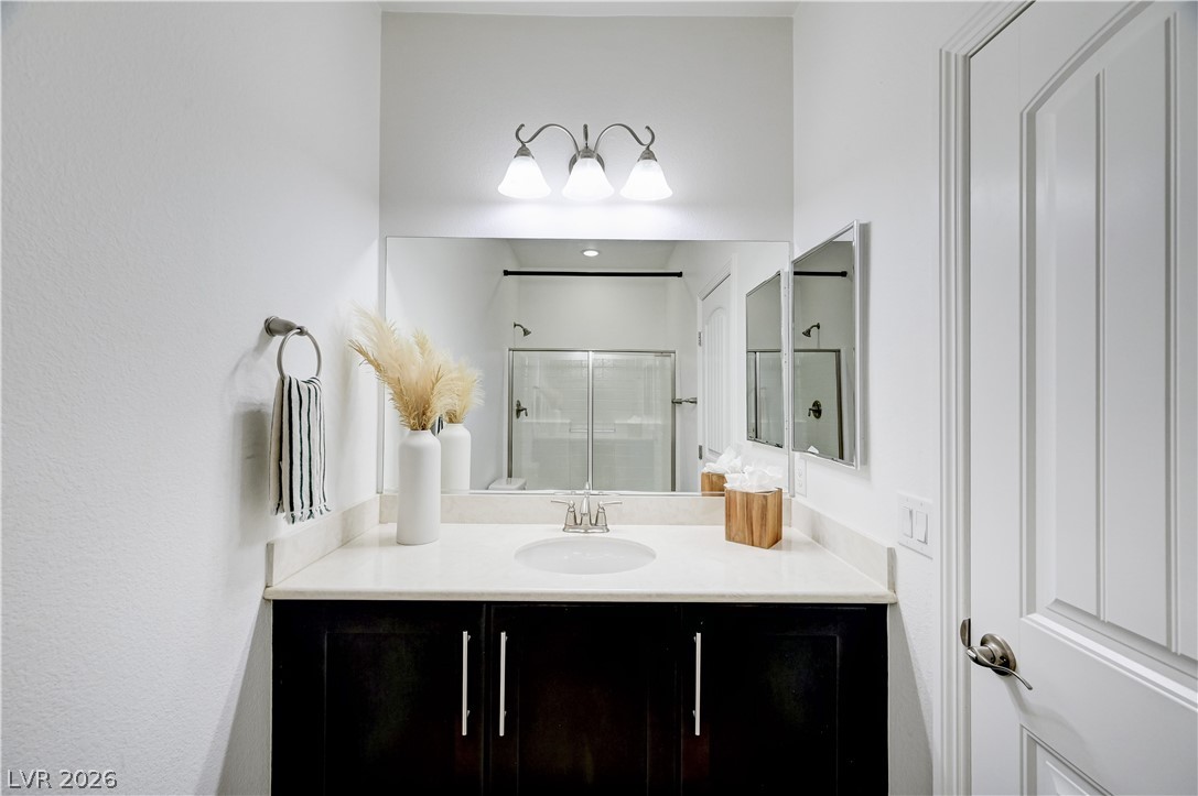 176 Kirkton Street Henderson NV 89012