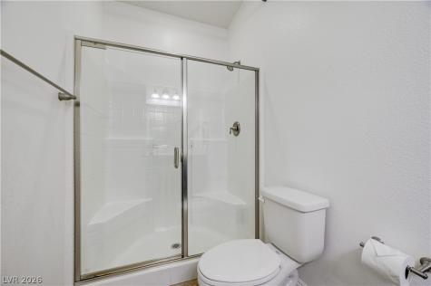 176 Kirkton Street Henderson NV 89012