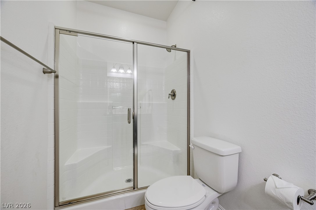 176 Kirkton Street Henderson NV 89012