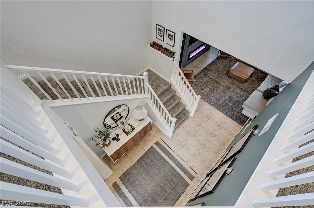 176 Kirkton Street Henderson NV 89012