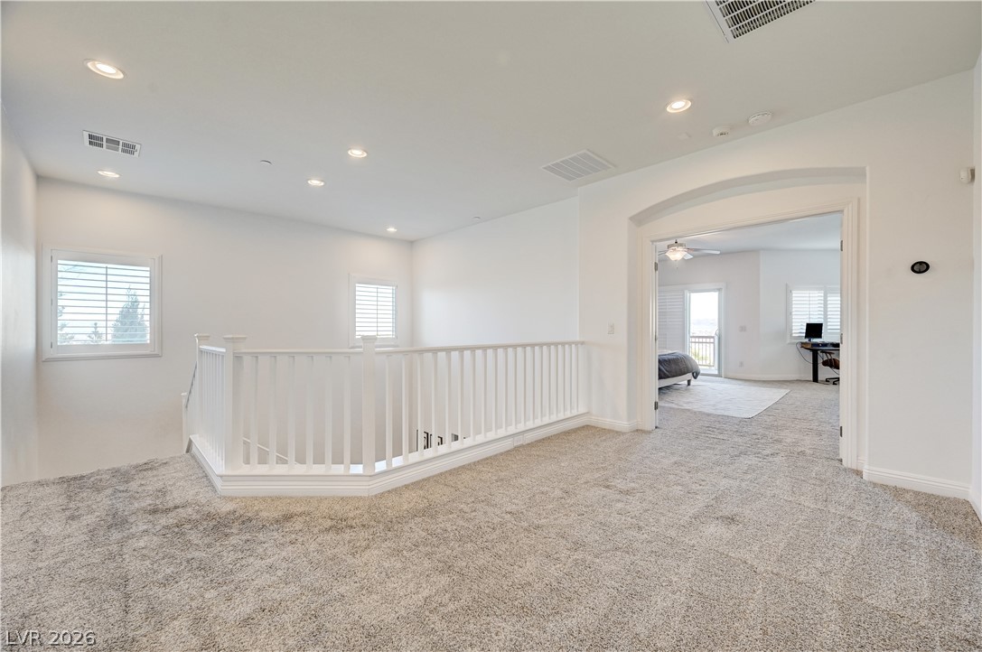 176 Kirkton Street Henderson NV 89012