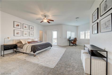 176 Kirkton Street Henderson NV 89012
